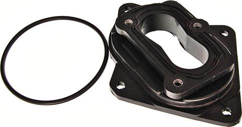 Maxgear 27-0057 - PODSTAWA GAŹNIKA VW 1.6-1.8 GO