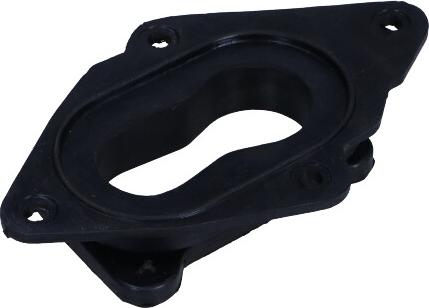 Maxgear 27-0063 - PODSTAWA GAŹNIKA VW 1.6-1.8 GO