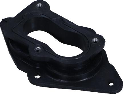 Maxgear 27-0063 - PODSTAWA GAŹNIKA VW 1.6-1.8 GO