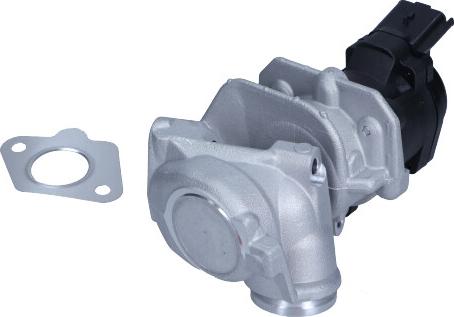 Maxgear 27-0195 - ZAWÓR EGR FORD