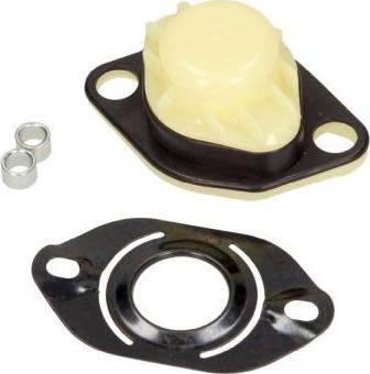 Maxgear 27-0196 - ZESTAW NAPR. DŹWIGNI ZMIANY BIEG. VW