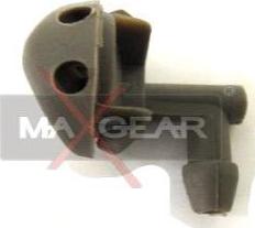 Maxgear 27-0144 - DYSZA SPRYSKIWACZA OPEL