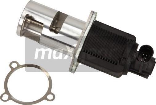Maxgear 27-0152 - ZAWÓR EGR RENAULT