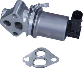 Maxgear 27-0157 - ZAWÓR EGR VW