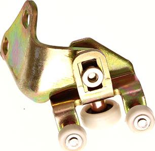 Maxgear 27-0106 - WÓZEK GÓRNY DB SPRINTER-LT