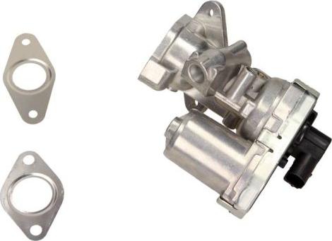 Maxgear 27-0189 - ZAWÓR EGR FIAT DUCATO 2.2D MULTIJET