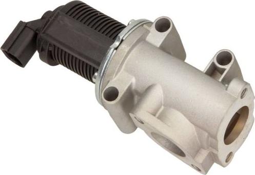 Maxgear 27-0186 - ZAWÓR EGR OPEL