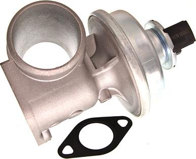 Maxgear 27-0178 - ZAWÓR EGR FORD