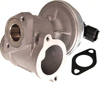 Maxgear 27-0178 - ZAWÓR EGR FORD