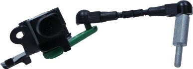 Maxgear 27-0888 - CZUJNIK REGULACJI ZASIĘGU ŚWIATEŁ AUDI P. A6 11- PR