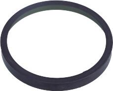 Maxgear 27-0302 - PIERŚCIEŃ ABS CITROEN T. C2-C3 1.1-1.6 02-