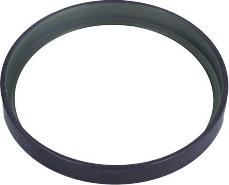 Maxgear 27-0302 - PIERŚCIEŃ ABS CITROEN T. C2-C3 1.1-1.6 02-