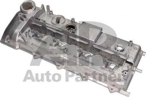 Maxgear 27-0292 - NAKŁADKA GŁOWICY SILNIKA DB OM611 SPRINTER W901-904 00-06