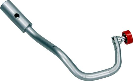 Maxgear 27-0248 - WÓZEK DRZWI PRZESUWNYCH FIAT DUCATO 94-02 GÓRNY PRAWA STRONA