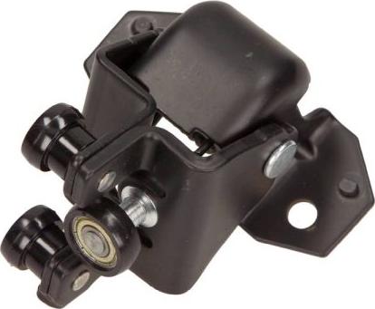 Maxgear 27-0262 - WÓZEK DRZWI PRZESUWNYCH CITROEN BERLINGO 08- LEWA STRONA