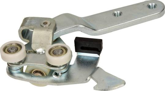 Maxgear 27-0215 - ZAWIAS FIAT DRZWI SUWANYCH DUCATO- BOXER- JUMPER 02-06 DOLNY