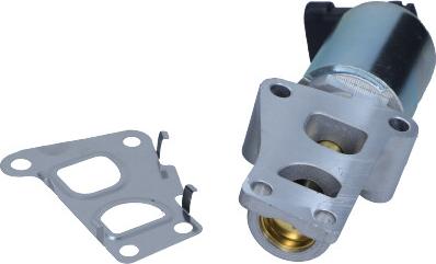 Maxgear 27-0234 - ZAWÓR EGR OPEL