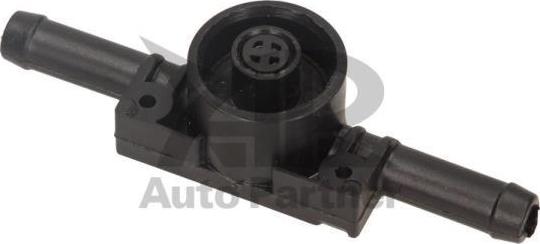 Maxgear 27-0230 - ZAWOREK REGULATORA CIŚN. DB CDI SPRINTER-VITO-VANEO-W168
