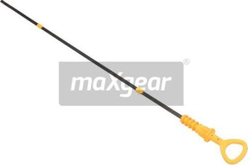 Maxgear 27-0273 - MIARKA OLEJU VW GOLF-BORA-OCTA