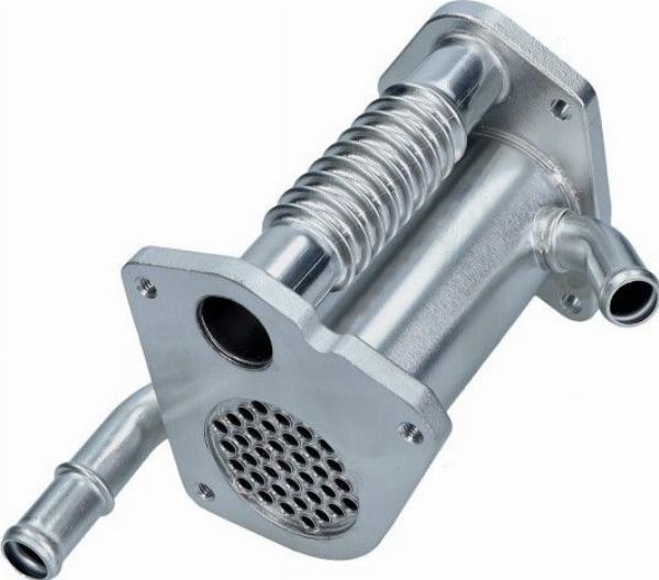 Maxgear 27-0797 - CHŁODNICA ZAWORU EGR RENAULT MEGANE 1.5DCI 08-15