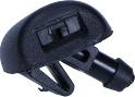 Maxgear 27-0749 - DYSZA SPRYSKIWACZA CITROEN P. C2- C3 PLURIEL- C5 II
