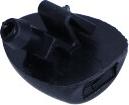 Maxgear 27-0749 - DYSZA SPRYSKIWACZA CITROEN P. C2- C3 PLURIEL- C5 II