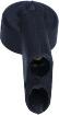 Maxgear 27-0748 - DYSZA SPRYSKIWACZA AUDI T. A3 04-13- A4 01-12- Q7 10-- OCTAVIA 04-13- YETI 04-