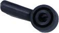 Maxgear 27-0748 - DYSZA SPRYSKIWACZA AUDI T. A3 04-13- A4 01-12- Q7 10-- OCTAVIA 04-13- YETI 04-