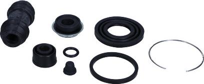 Maxgear 27-0743 - ZESTAW NAPR. ZACISKU HAM. MAZDA T. 323-626-PREMACY 97-05