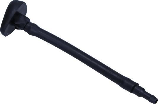 Maxgear 27-0750 - DYSZA SPRYSKIWACZA CITROEN P. C5 08-