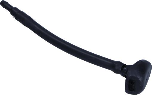 Maxgear 27-0750 - DYSZA SPRYSKIWACZA CITROEN P. C5 08-