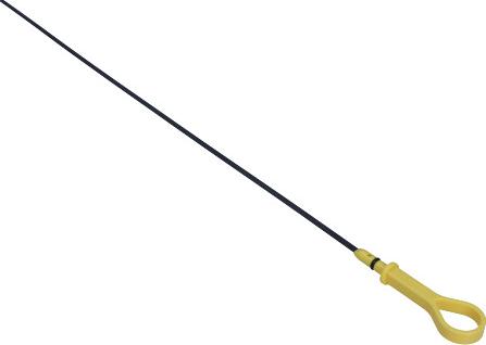 Maxgear 27-0764 - MIARKA OLEJU SUZUKI GRAND VITARA- SX4- LIANA- SWIFT- IGNIS