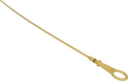 Maxgear 27-0763 - MIARKA OLEJU NISSAN MICRA III- CLIO II-III- MEGANE I-II- SCENIC I-II 1.4 16V