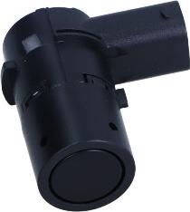 Maxgear 27-0705 - CZUJNIK PARKOWANIA VOLVO S40 04-