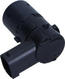 Maxgear 27-0705 - CZUJNIK PARKOWANIA VOLVO S40 04-