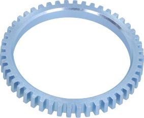 Maxgear 27-0711 - PIERŚCIEŃ ABS HYUNDAI P. GETZ-I10 1.1-1.2 02-13