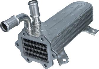 Maxgear 27-0784 - CHŁODNICA ZAWORU EGR VW GOLF 1.9TDI 02-09