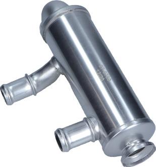 Maxgear 27-0780 - CHŁODNICA ZAWORU EGR FORD FOCUS II- C-MAX 1.6TDCI