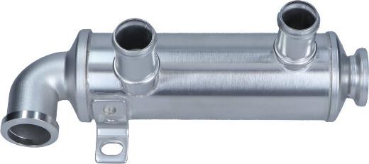 Maxgear 27-0780 - CHŁODNICA ZAWORU EGR FORD FOCUS II- C-MAX 1.6TDCI