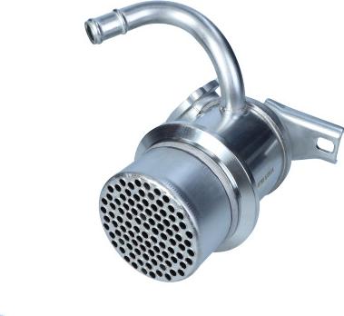 Maxgear 27-0788 - CHŁODNICA ZAWORU EGR VW 1.6TDI-2.0TDI