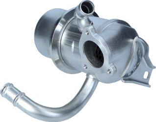 Maxgear 27-0788 - CHŁODNICA ZAWORU EGR VW 1.6TDI-2.0TDI