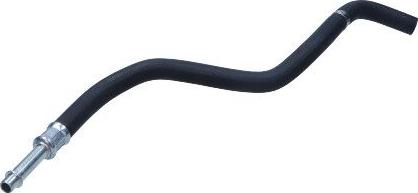 Maxgear 27-0775 - PRZEWÓD WSPOMAGANIA BMW E39 95-03