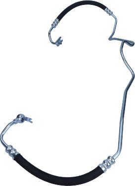 Maxgear 27-0772 - PRZEWÓD WSPOMAGANIA OPEL INSIGNIA 2.0D 08-