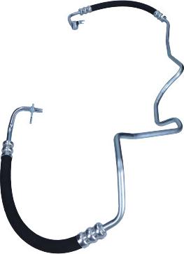 Maxgear 27-0772 - PRZEWÓD WSPOMAGANIA OPEL INSIGNIA 2.0D 08-