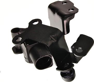 Maxgear 27-1995 - CZUJNIK REGULACJI ZASIĘGU ŚWIATEŁ VW T. PASSAT 10-- SHARAN 10- LE