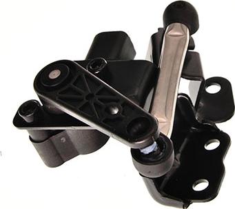 Maxgear 27-1995 - CZUJNIK REGULACJI ZASIĘGU ŚWIATEŁ VW T. PASSAT 10-- SHARAN 10- LE