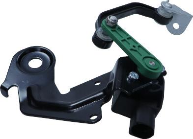Maxgear 27-1990 - CZUJNIK REGULACJI ZASIĘGU ŚWIATEŁ AUDI T. A6 05-11 LE
