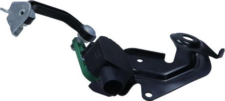 Maxgear 27-1990 - CZUJNIK REGULACJI ZASIĘGU ŚWIATEŁ AUDI T. A6 05-11 LE