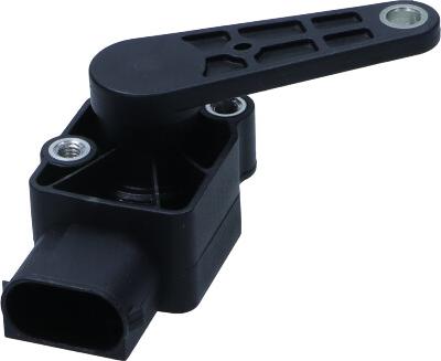 Maxgear 27-1991 - CZUJNIK REGULACJI ZASIĘGU ŚWIATEŁ BMW 5 F10 3.0 10-