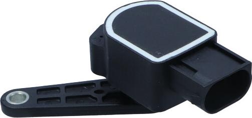 Maxgear 27-1991 - CZUJNIK REGULACJI ZASIĘGU ŚWIATEŁ BMW 5 F10 3.0 10-
